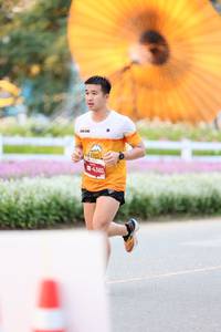 BIB: 
                            <button type="button" onclick="openModal(27841588)" class="btn btn-primary btn-sm float-right btn-popup" data-toggle="modal" data-target=".modal-high-quality">
                        <i class="fas fa-shopping-cart"></i> Add to Cart
                    </button>
                                            <button type="button" onclick="isThisMe(27841588, true)" class="btn btn-success btn-sm float-right btn-popup btn-isme hidden" data-toggle="tooltip" data-placement="bottom" title="นี่คือรูปของคุณใช่ไหม คลิกที่นี่เพื่อเอาเข้าอัลบั้ม">
                        <i class="fas fa-plus"></i> Add to album
                    </button>
                    <button type="button" onclick="isThisMe(27841588, false)" class="btn btn-warning btn-sm float-right btn-popup btn-isnotme hidden">
                        <i class="fas fa-ban"></i> Remove from album
                    </button>